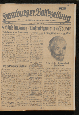 Vorschaubild Seite  - 