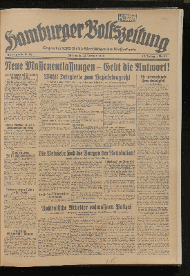 Vorschaubild Seite  - 