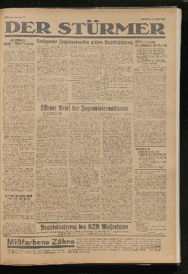 Vorschaubild Seite  - 