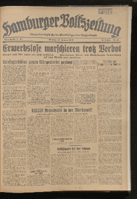 Vorschaubild Seite  - 