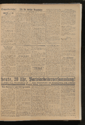 Vorschaubild Seite  - 