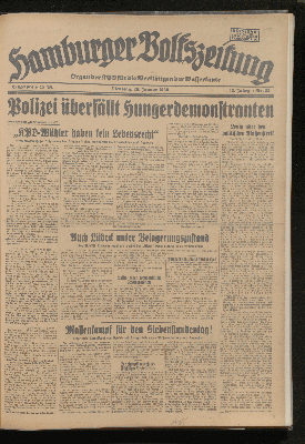 Vorschaubild Seite  - 