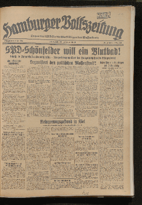 Vorschaubild Seite  - 