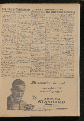 Vorschaubild Seite  - 
