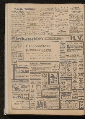 Vorschaubild Seite  - 