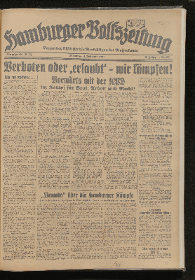 Vorschaubild Seite  - 
