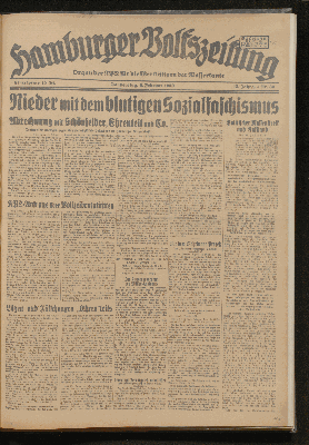 Vorschaubild Seite  - 