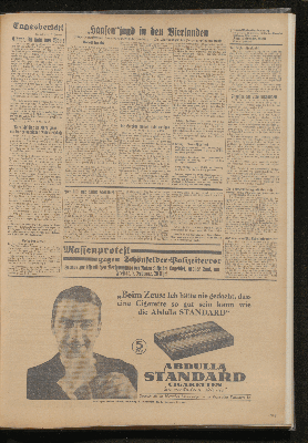 Vorschaubild Seite  - 