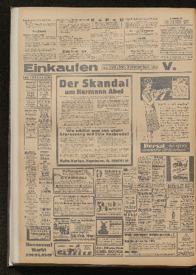 Vorschaubild Seite  - 