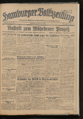 Vorschaubild Seite  - 
