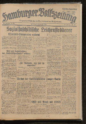 Vorschaubild Seite  - 