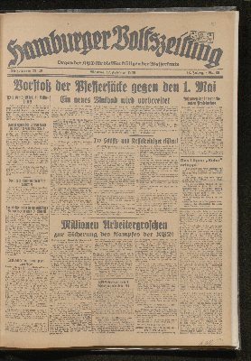 Vorschaubild Seite  - 