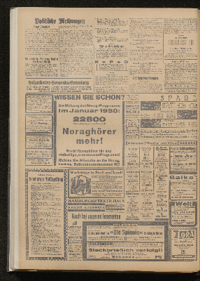 Vorschaubild Seite  - 