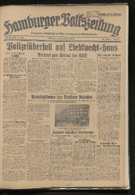 Vorschaubild Seite  - 