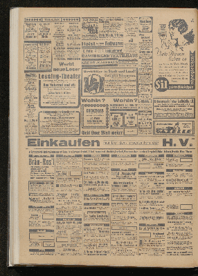 Vorschaubild Seite  - 
