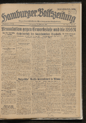Vorschaubild Seite  - 