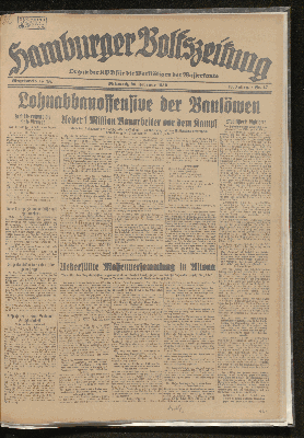 Vorschaubild Seite  - 