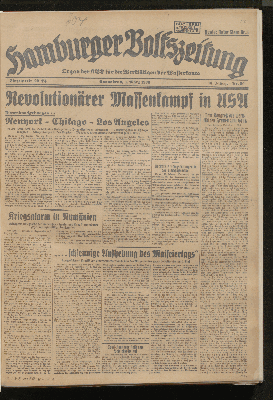 Vorschaubild Seite  - 