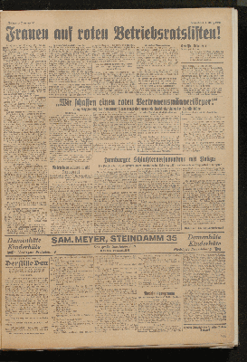 Vorschaubild Seite  - 