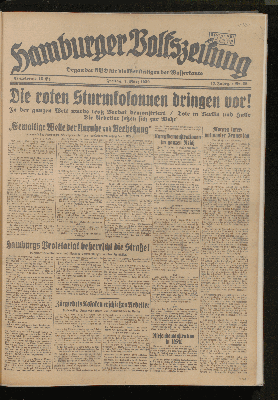 Vorschaubild Seite  - 