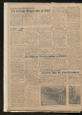 Vorschaubild Seite  - 