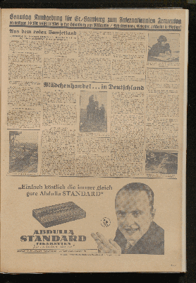 Vorschaubild Seite  - 