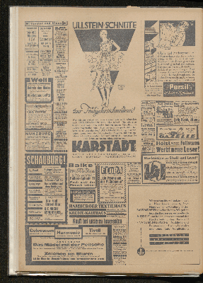 Vorschaubild Seite  - 