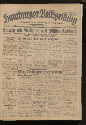 Vorschaubild Seite  - 