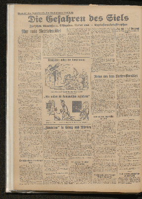 Vorschaubild Seite  - 