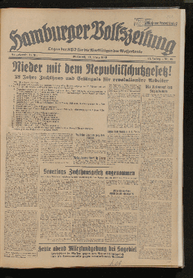 Vorschaubild Seite  - 