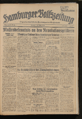 Vorschaubild Seite  - 
