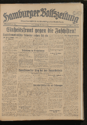 Vorschaubild Seite  - 