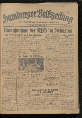 Vorschaubild Seite  - 