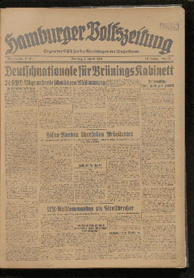 Vorschaubild Seite  - 