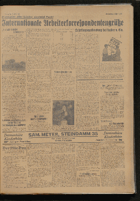 Vorschaubild Seite  - 