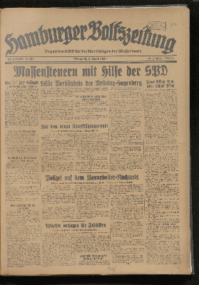 Vorschaubild Seite  - 
