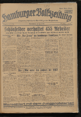Vorschaubild Seite  - 