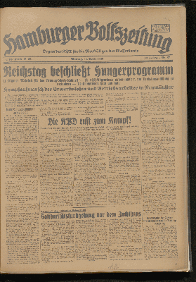 Vorschaubild Seite  - 