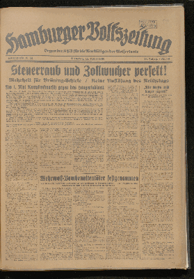 Vorschaubild Seite  - 
