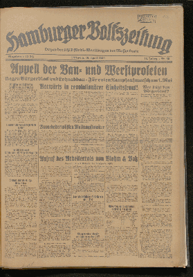Vorschaubild Seite  - 