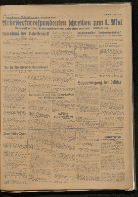 Vorschaubild Seite  - 