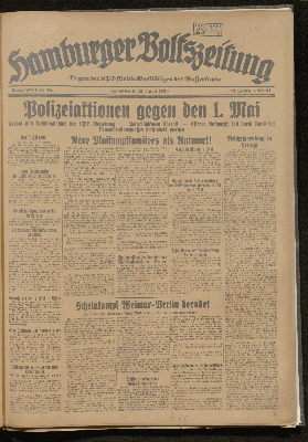 Vorschaubild Seite  - 