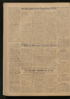 Vorschaubild Seite  - 