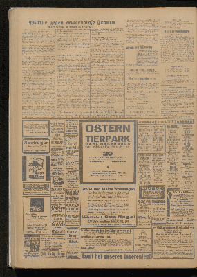Vorschaubild Seite  - 