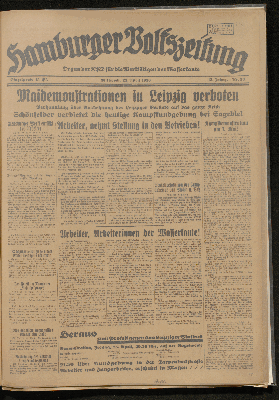 Vorschaubild Seite  - 