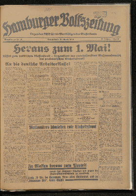 Vorschaubild Seite  - 