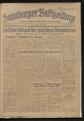 Vorschaubild Seite  - 