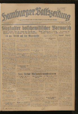 Vorschaubild Seite  - 
