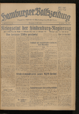 Vorschaubild Seite  - 