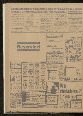 Vorschaubild Seite  - 